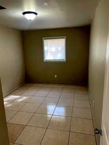 62Nd, LUBBOCK, TX 79412