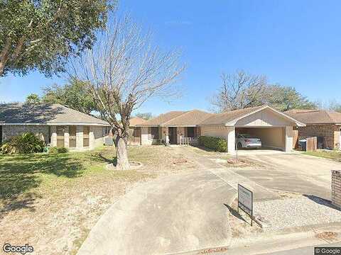Lark, MCALLEN, TX 78504