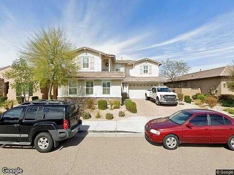 Pasadena, LITCHFIELD PARK, AZ 85340