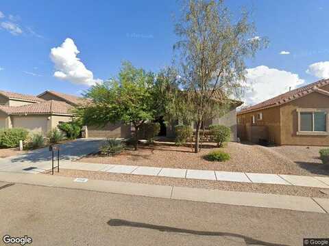 Fall Haven, TUCSON, AZ 85757