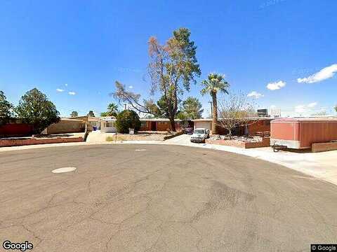 Pierce, TUCSON, AZ 85710