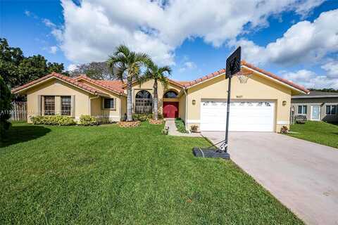 Royal Poinciana, WESTON, FL 33326