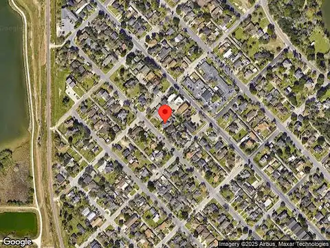 Levee, BROWNSVILLE, TX 78520