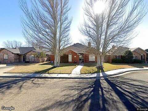 Columbia, AMARILLO, TX 79109
