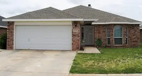 88Th, LUBBOCK, TX 79424