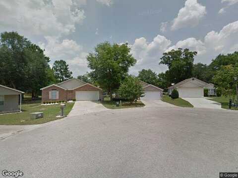 Cranford, TALLAHASSEE, FL 32303