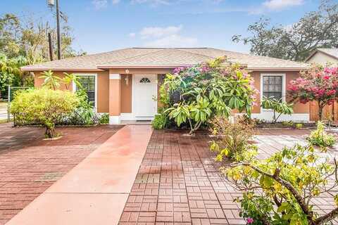 48Th, SAINT PETERSBURG, FL 33711
