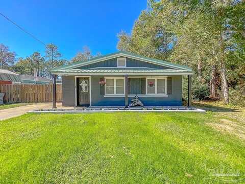 Montecito, MILTON, FL 32583