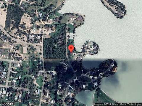 Harbor, LA JOYA, TX 78560