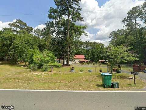 Cooks Landing, QUINCY, FL 32351
