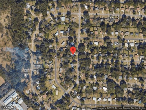 Curtiss, PENSACOLA, FL 32505