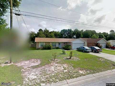 Chantilly, MILTON, FL 32583