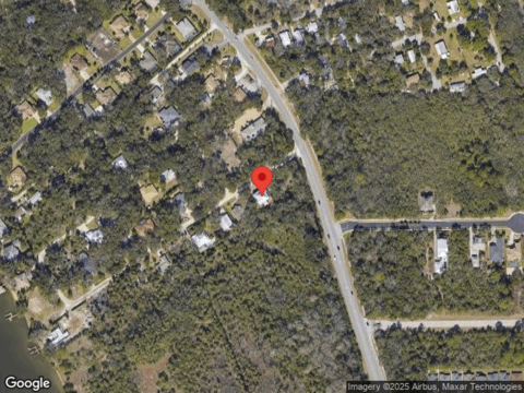 Pamela, PALM COAST, FL 32137