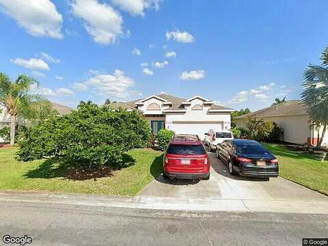Sturbridge, SARASOTA, FL 34238