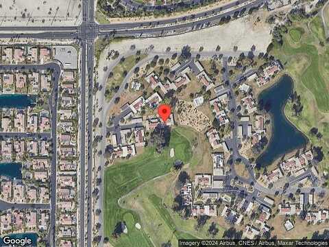 Desert West, RANCHO MIRAGE, CA 92270