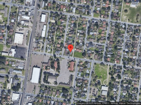 Kendlewood, MCALLEN, TX 78501