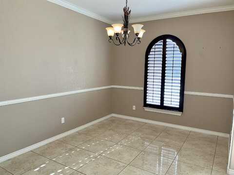 Far Hills, DEL RIO, TX 78840