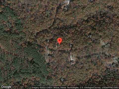 Falling Waters, DEMOREST, GA 30535