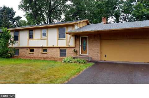 81St, MINNEAPOLIS, MN 55443