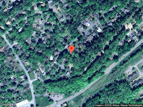 Pine Ridge, EAST STROUDSBURG, PA 18302