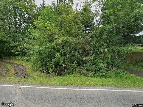 Stony Fork, WELLSBORO, PA 16901