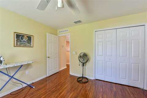 42Nd, OCALA, FL 34474