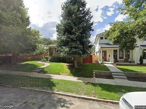 Monroe, DENVER, CO 80206