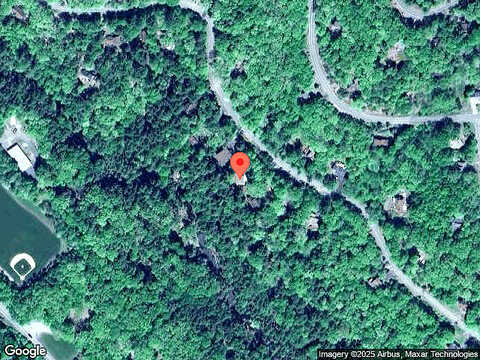Manchester, BUSHKILL, PA 18324