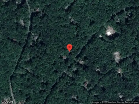 Forest Ridge, HAWLEY, PA 18428