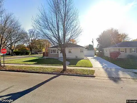 Langlade, GREEN BAY, WI 54304
