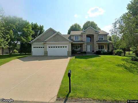 201St, ELK RIVER, MN 55330