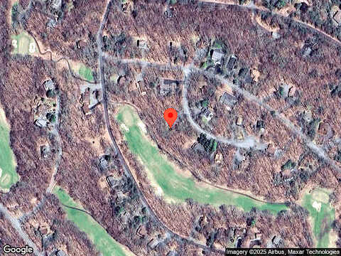Beechwood, GREENTOWN, PA 18426