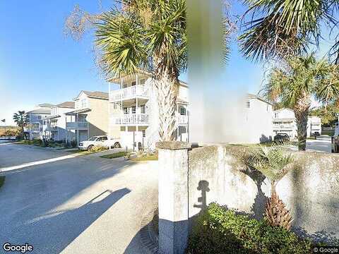 Cathead, DARIEN, GA 31305