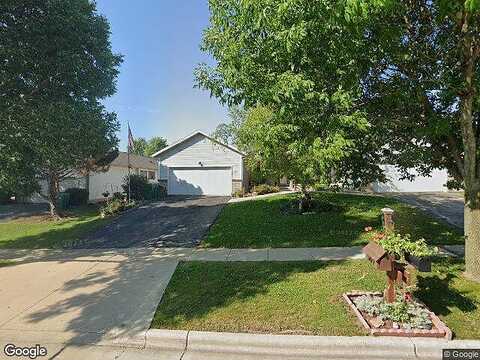 Meadow View, MOUNT HOREB, WI 53572
