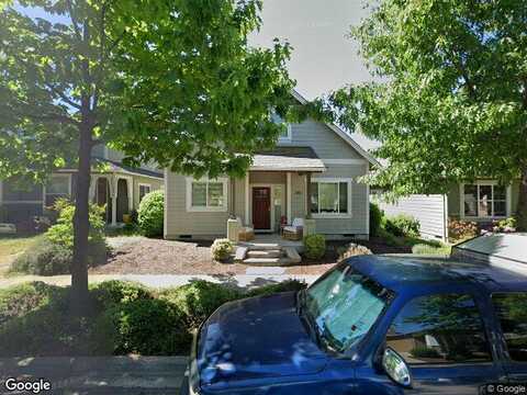 Stoneridge, ASHLAND, OR 97520