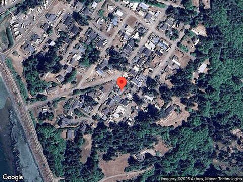 Fleming, TILLAMOOK, OR 97141