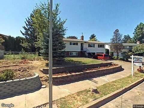 Hacienda, GRESHAM, OR 97080