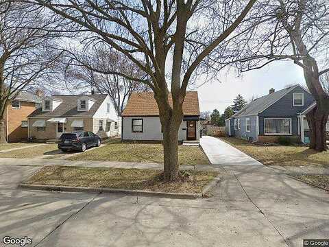 93Rd, MILWAUKEE, WI 53227