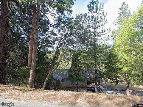 Fay, GRASS VALLEY, CA 95949