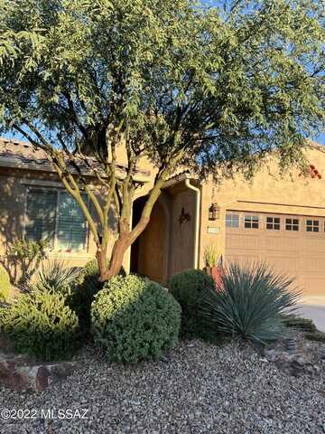 Broken Hills, GREEN VALLEY, AZ 85614