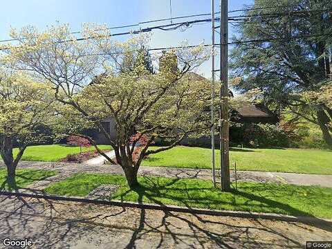 29Th, PORTLAND, OR 97202