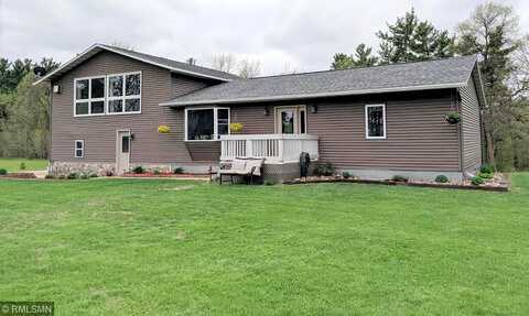 County 21, BROWERVILLE, MN 56438