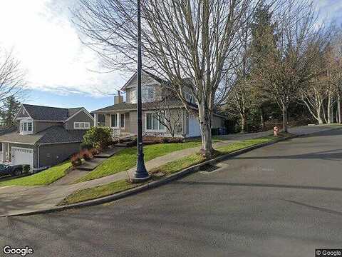 Marsden, PORTLAND, OR 97229