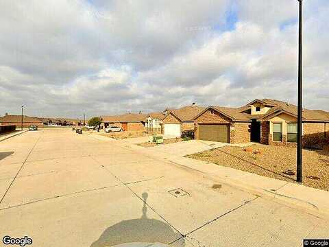 Red River, MIDLAND, TX 79705