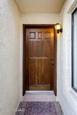 Sabino Sunrise, TUCSON, AZ 85750