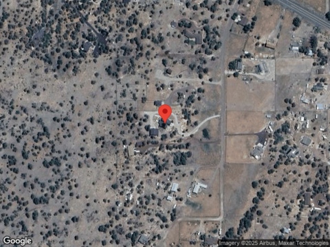 Haven, FLAGSTAFF, AZ 86004