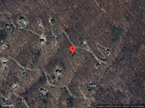 Cutthroat, JASPER, GA 30143