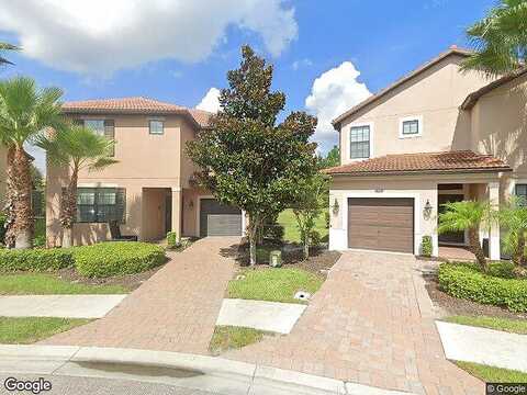 Solterra, DAVENPORT, FL 33837