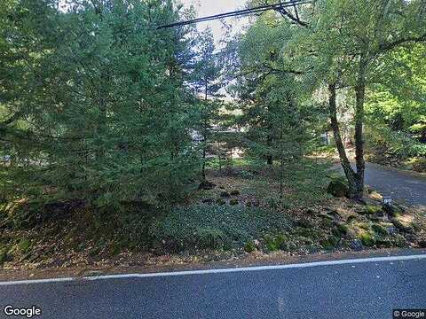 Hamilton, PORTLAND, OR 97221
