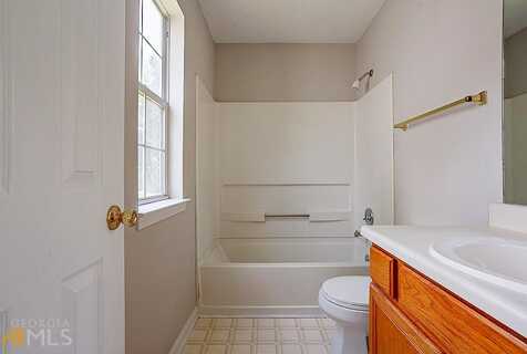 Kingswood, DECATUR, GA 30034